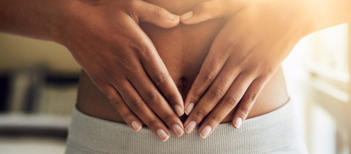 13 choses à savoir pour améliorer votre digestion 13 choses à savoir pour améliorer votre digestion