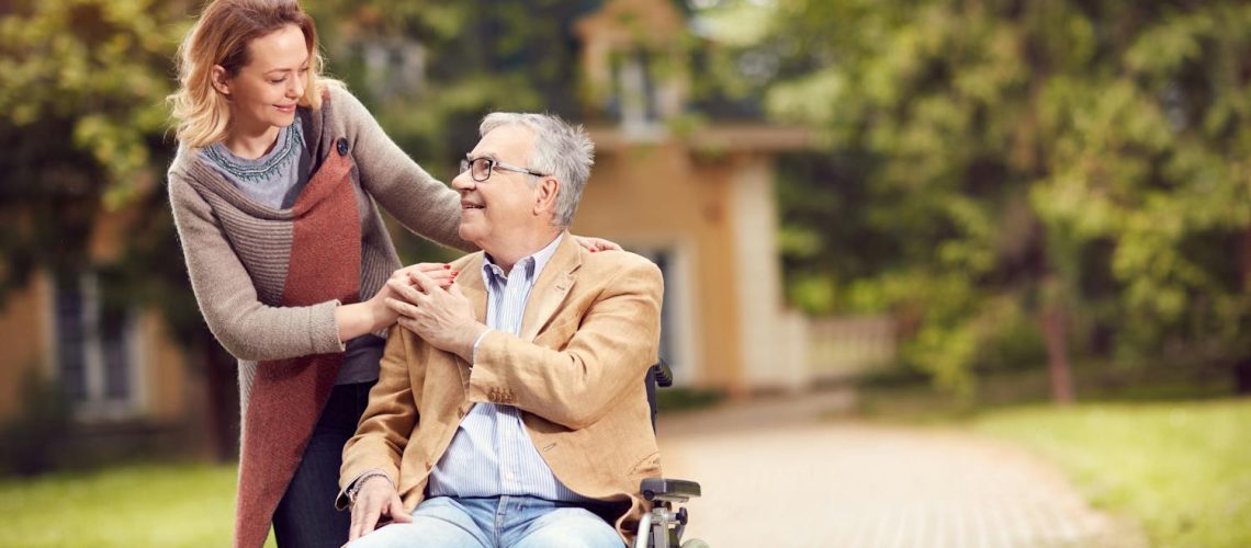 Aidant : êtes-vous à risque de burn-out ? (test) Aidant : êtes-vous à risque de burn-out ? (test)