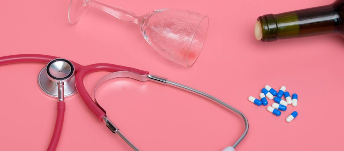 Alcool et cholestérol : quelle conduite tenir ? Alcool et cholestérol : quelle conduite tenir ?