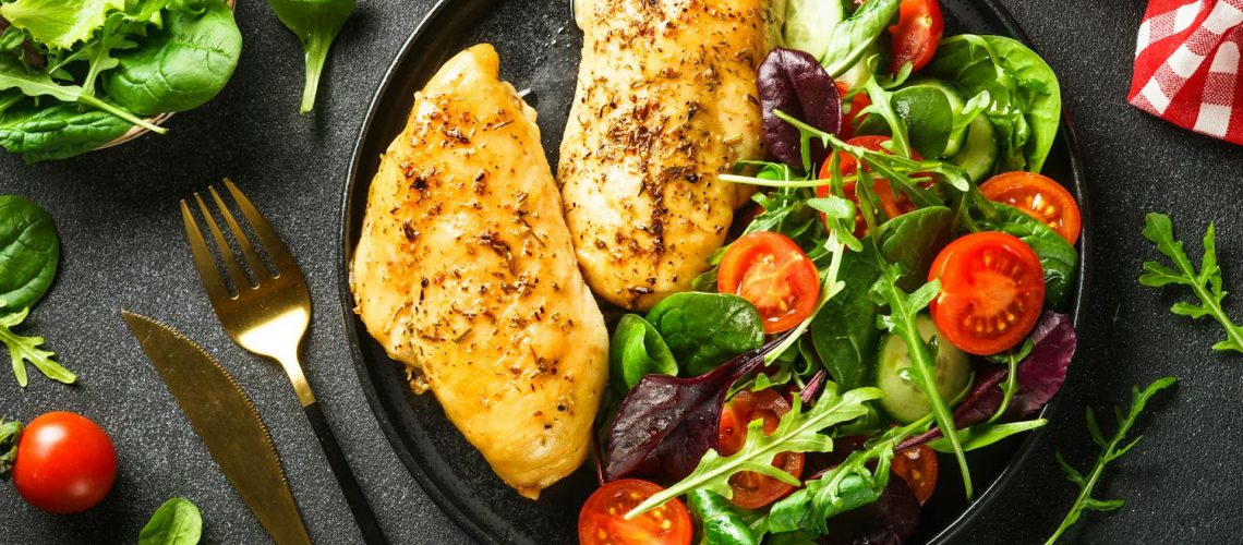 Quels sont les meilleurs aliments pour faire baisser le cholestérol ? Quels sont les meilleurs aliments pour faire baisser le cholestérol ?