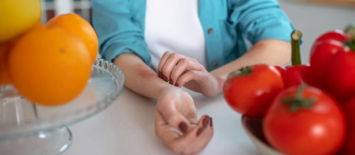 Intolérance ou allergie alimentaire : quelles différences ? Intolérance ou allergie alimentaire : quelles différences ?