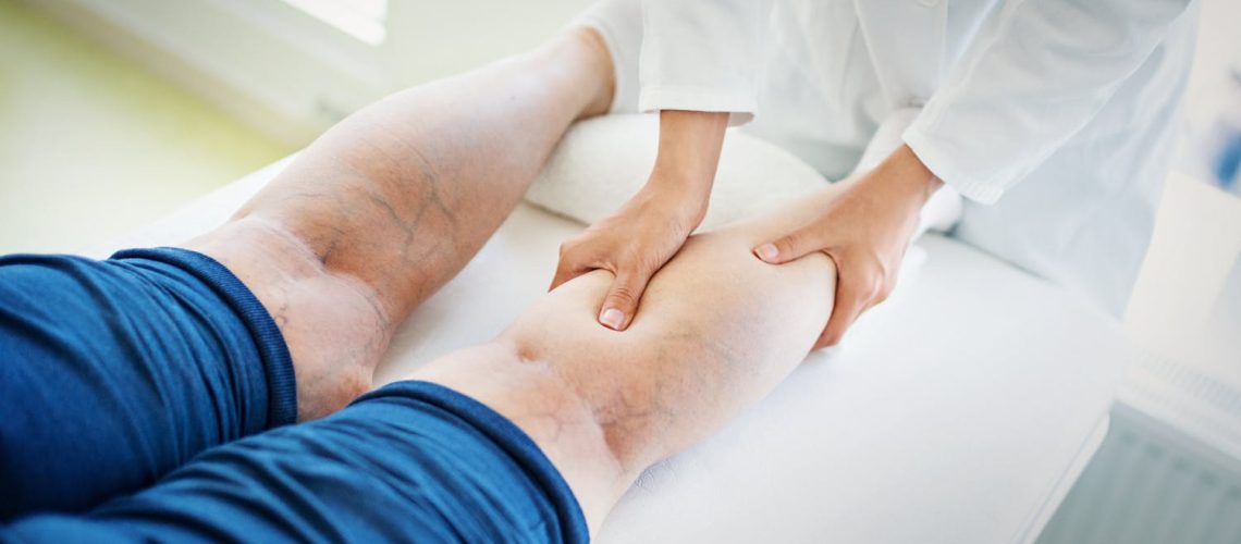 Qu’est-ce que l’angiologie ? Quanc onsulter un angiologue ? Qu'est-ce que l'angiologie ? Quanc onsulter un angiologue ?