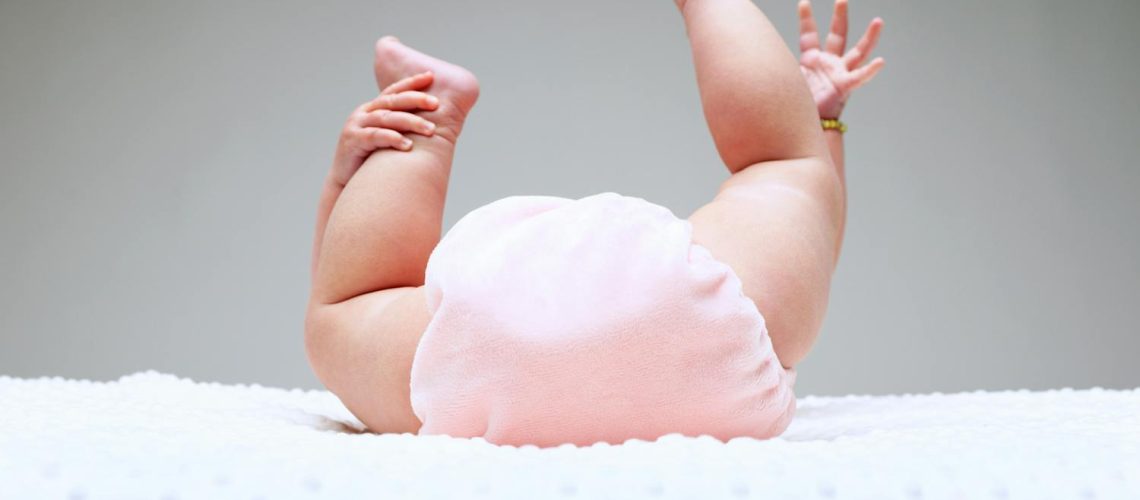 Maladie de Hirschsprung : quand l’intestin est bloqué Maladie de Hirschsprung : quand l'intestin est bloqué