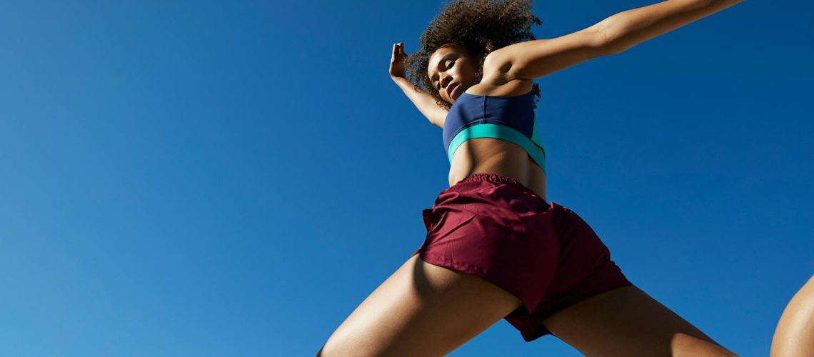 Cœur, cerveau, poumon… les bénéfices de l’exercice physique sur chaque organe Cœur, cerveau, poumon… les bénéfices de l'exercice physique sur chaque organe