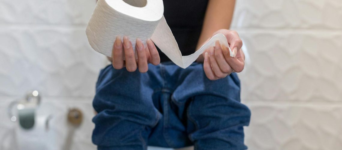 Cystite interstitielle : comment la soulager ? Cystite interstitielle : comment la soulager ?