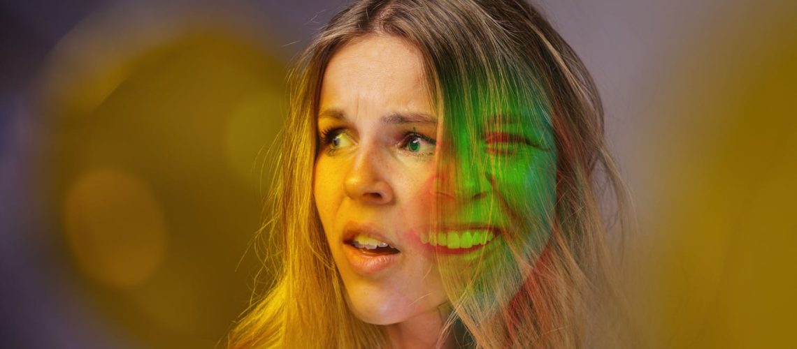 Décompensation psychique : c’est quoi ? Est-ce que c’est grave ? Décompensation psychique : c'est quoi ? Est-ce que c'est grave ?