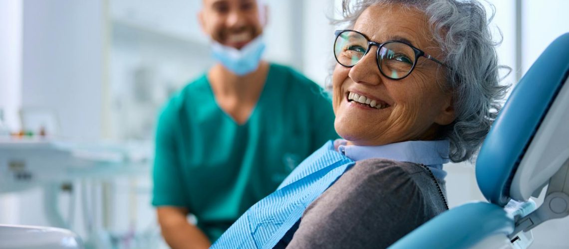 Pourquoi nos dents jaunissent ? Pourquoi nos dents jaunissent ?