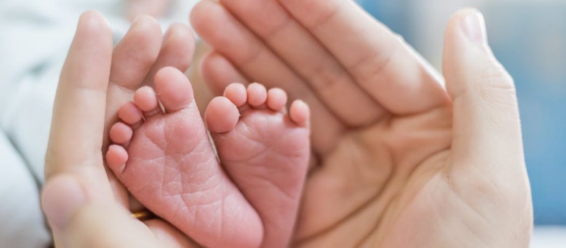 Dépistage néonatal (test de Guthrie) : quelles sont les maladies dépistées à la naissance ? Dépistage néonatal (test de Guthrie) : quelles sont les maladies dépistées à la naissance ?