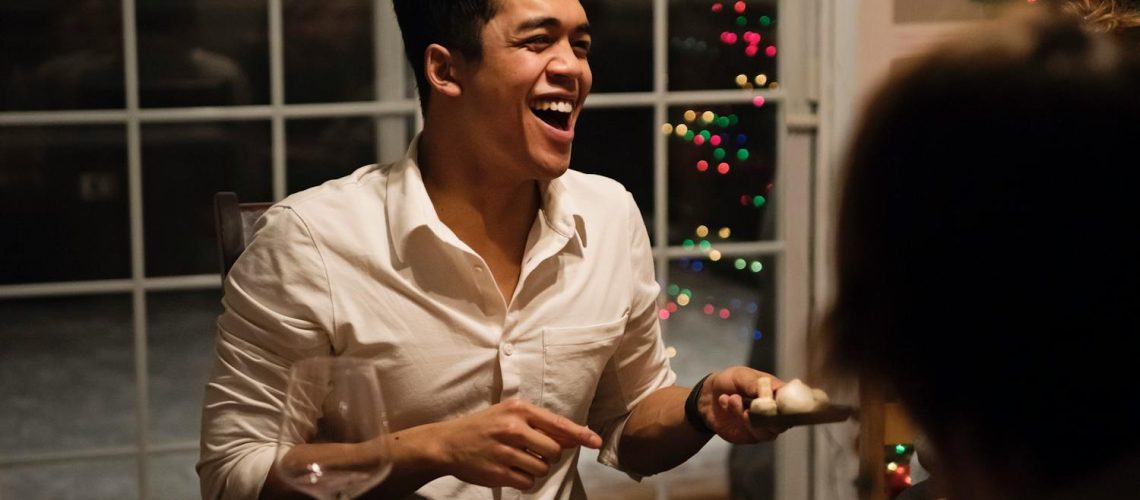 Raclette : comment éviter la diarrhée après ce plat copieux ? Raclette : comment éviter la diarrhée après ce plat copieux ?