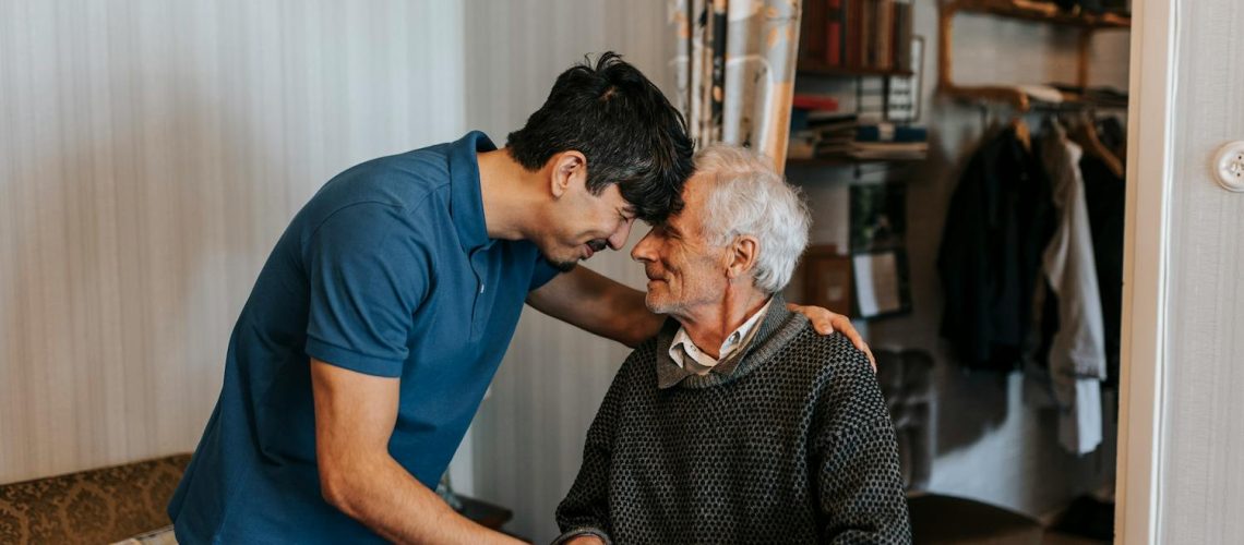 Quels sont les droits des proches aidants ? Quels sont les droits des proches aidants ?