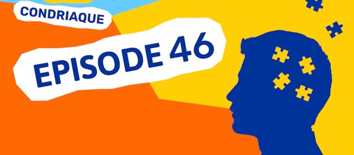 Comment soigner la maladie d'Alzheimer ? Rencontre avec une neurologue (podcast)