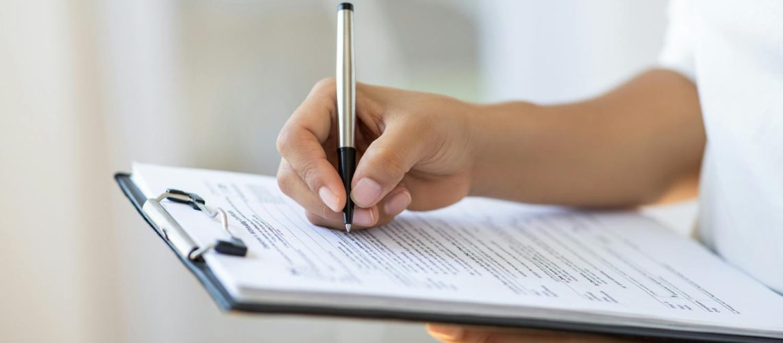 Participer à un essai clinique, est-ce risqué ? Participer à un essai clinique, est-ce risqué ?