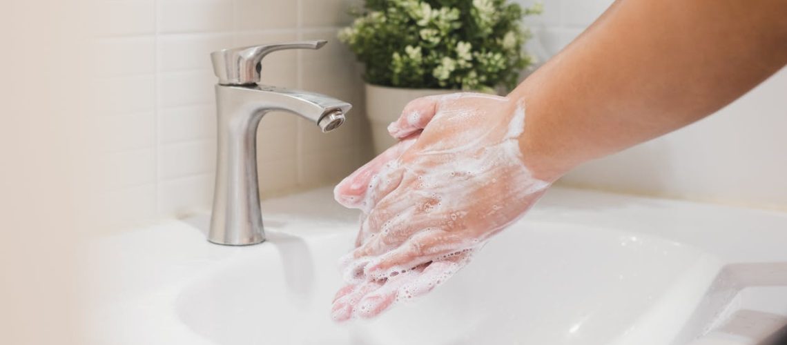 Gastro-entérite : comment s’en protéger ? Quelle prévention ? Gastro-entérite : comment s'en protéger ? Quelle prévention ?