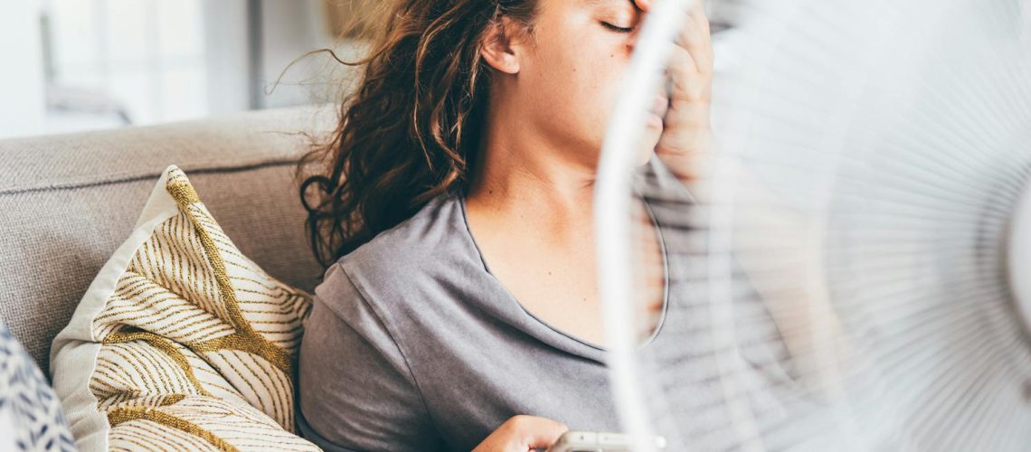 Comment rafraîchir son corps naturellement en cas de canicule ? Comment rafraîchir son corps naturellement en cas de canicule ?