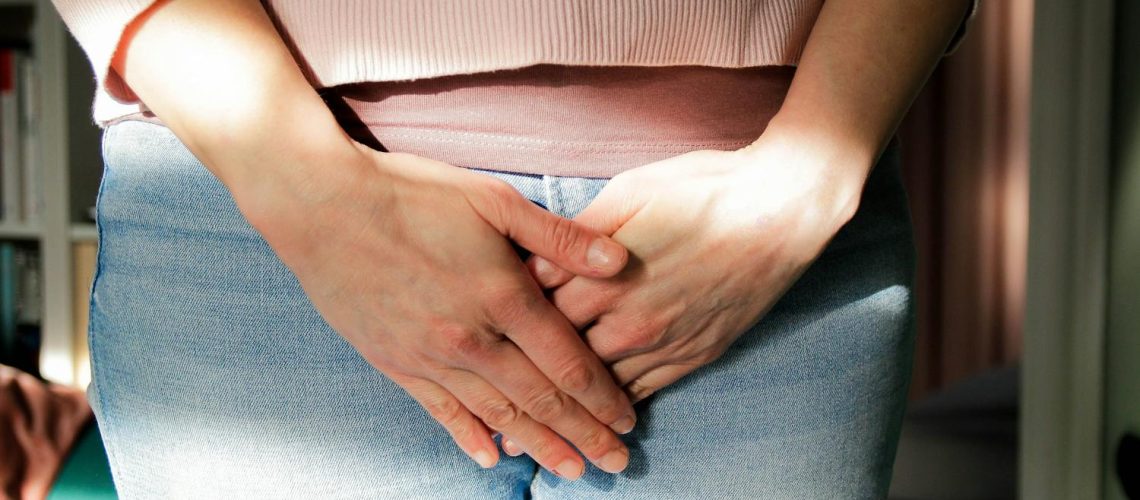 Peut-on avoir des rapports sexuels quand on a une mycose ? Peut-on avoir des rapports sexuels quand on a une mycose ?