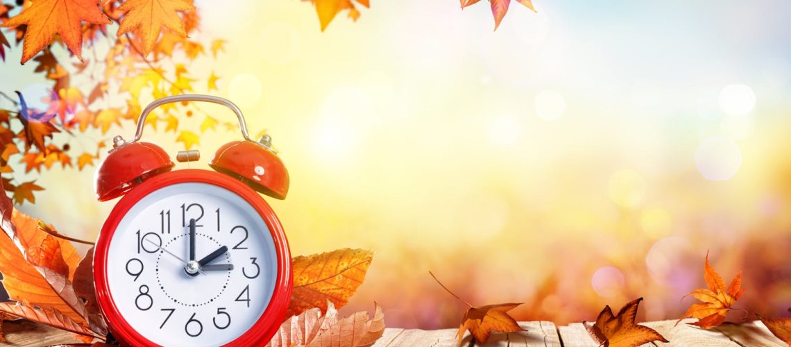 Heure d’hiver 2024 : date du changement d’heure ? comment éviter la fatigue ? Heure d'hiver 2024 : date du changement d'heure ? comment éviter la fatigue ?