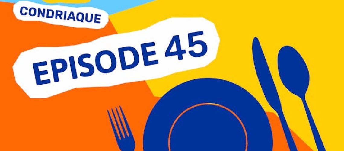 Troubles alimentaires (TCA) : guérir, est-ce vraiment possible ? Troubles alimentaires (TCA) : guérir, est-ce vraiment possible ?