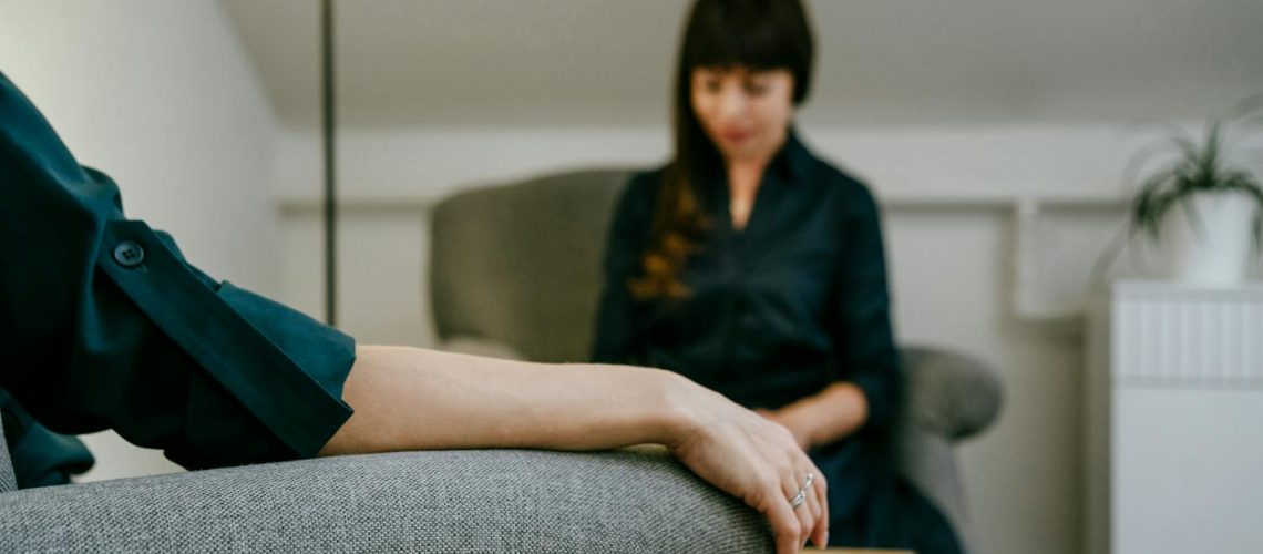 L’hypnose est-elle efficace contre le stress et l’anxiété ? L'hypnose est-elle efficace contre le stress et l'anxiété ?