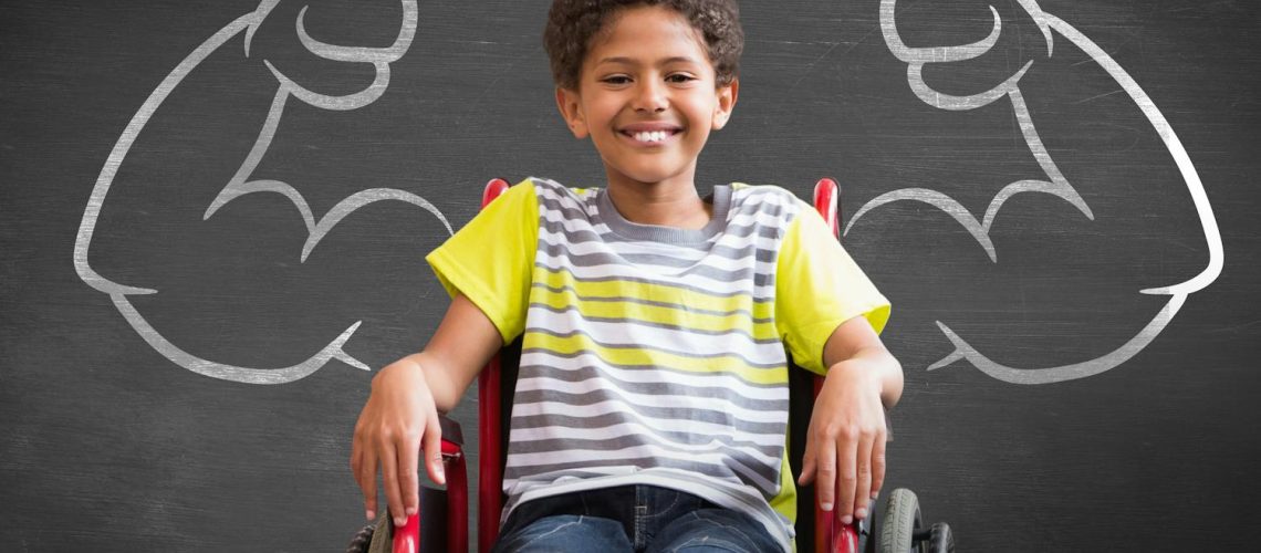 Hypotonie : quand les muscles manquent de tonus Hypotonie : quand les muscles manquent de tonus