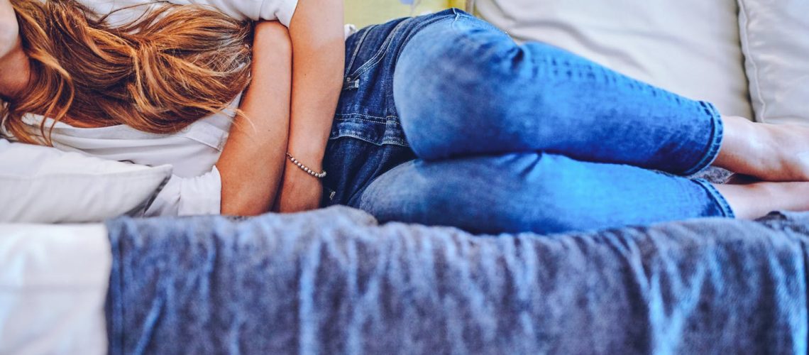 Que manger après une intoxication alimentaire ? Que manger après une intoxication alimentaire ?