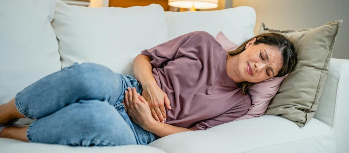 Quels sont les symptômes de la gastro-entérite ? Quels sont les symptômes de la gastro-entérite ?