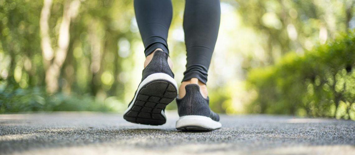 Marche à pied : quels bienfaits sur le foie ? Marche à pied : quels bienfaits sur le foie ?