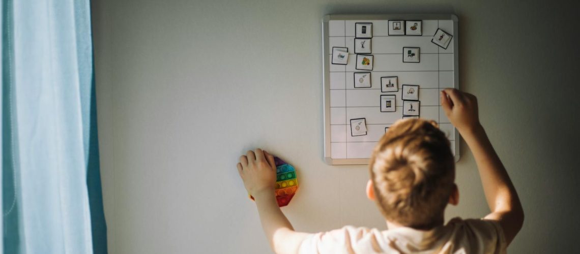 Neuroatypique : que cache cette nouvelle notion ? Neuroatypique : que cache cette nouvelle notion ?