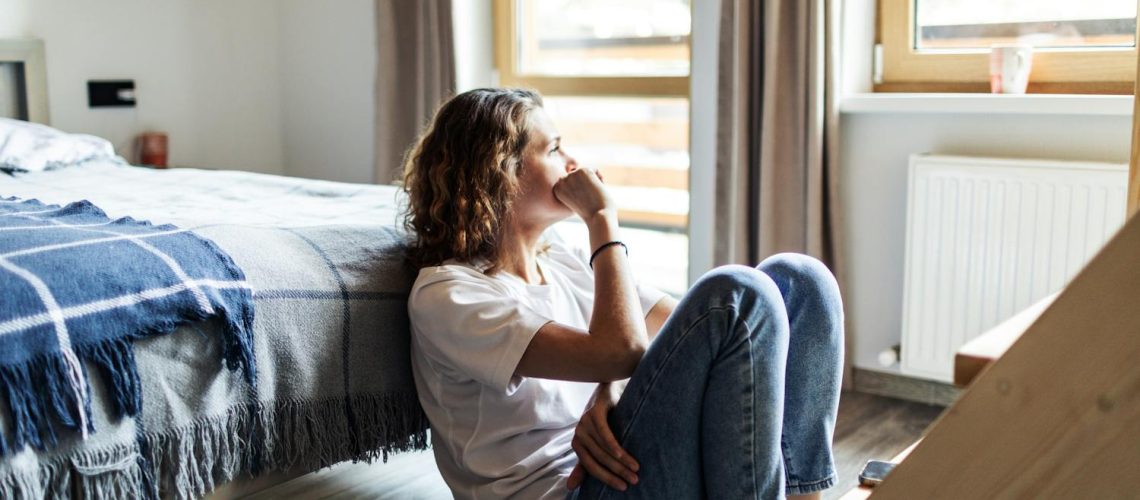 Quelles sont les différences entre névrose et psychose ? Quelles sont les différences entre névrose et psychose ?