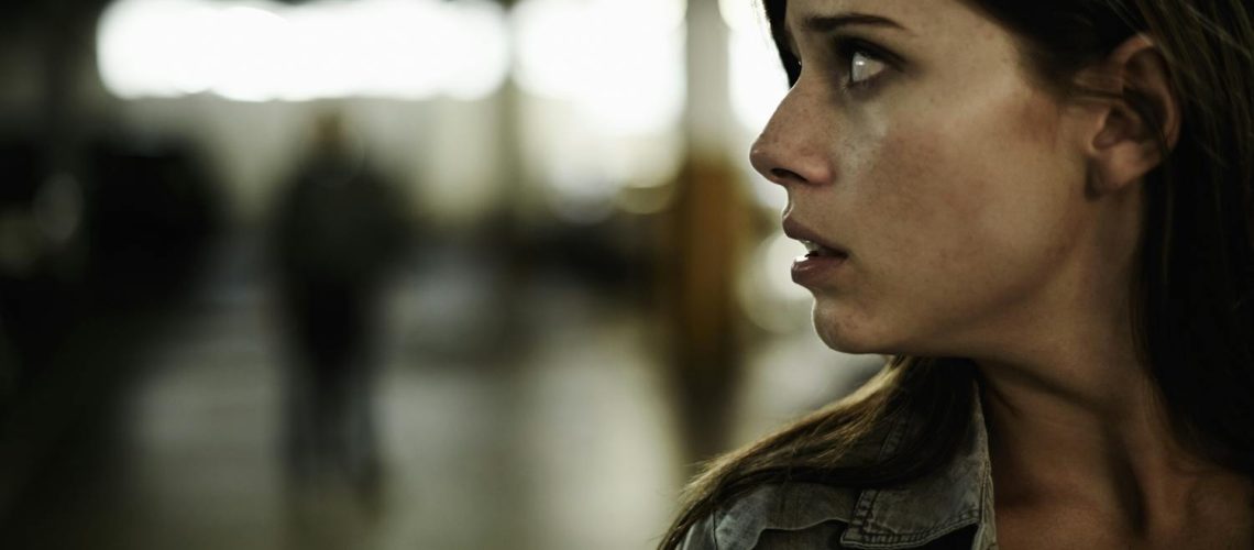 Névrose traumatique : définition, symptômes, traitement Névrose traumatique : définition, symptômes, traitement