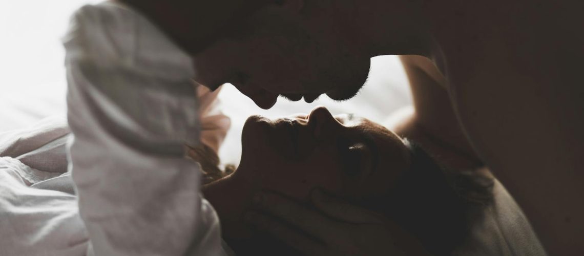 Qu’est-ce que la nymphomanie : tout savoir sur cette addiction au sexe Qu'est-ce que la nymphomanie : tout savoir sur cette addiction au sexe