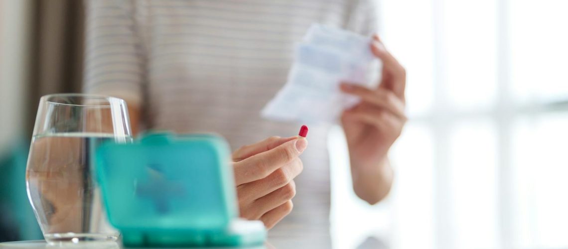 Comment protéger son foie quand on prend des médicaments ? Comment protéger son foie quand on prend des médicaments ?