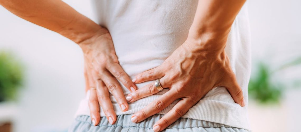 Comment soulager une sciatique ? Comment soulager une sciatique ?