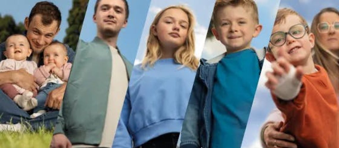 Tout savoir sur l’édition 2024 du Téléthon avec Mika comme parrain Tout savoir sur l'édition 2024 du Téléthon avec Mika comme parrain