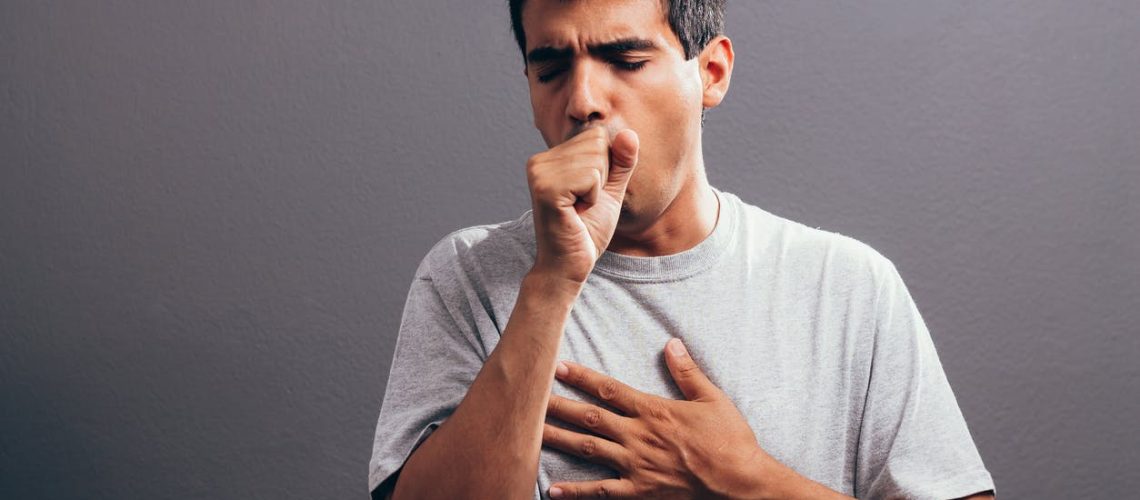 Le pneumocoque, une bactérie dont il faut se protéger Le pneumocoque, une bactérie dont il faut se protéger