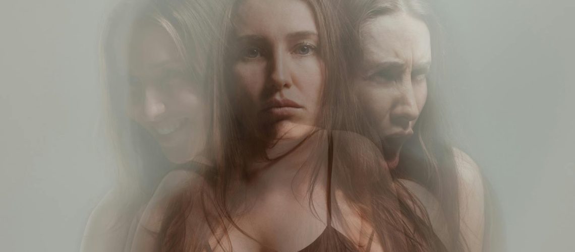 Trouble schizophréniforme : de quoi s’agit-il exactement ? Trouble schizophréniforme : de quoi s'agit-il exactement ?