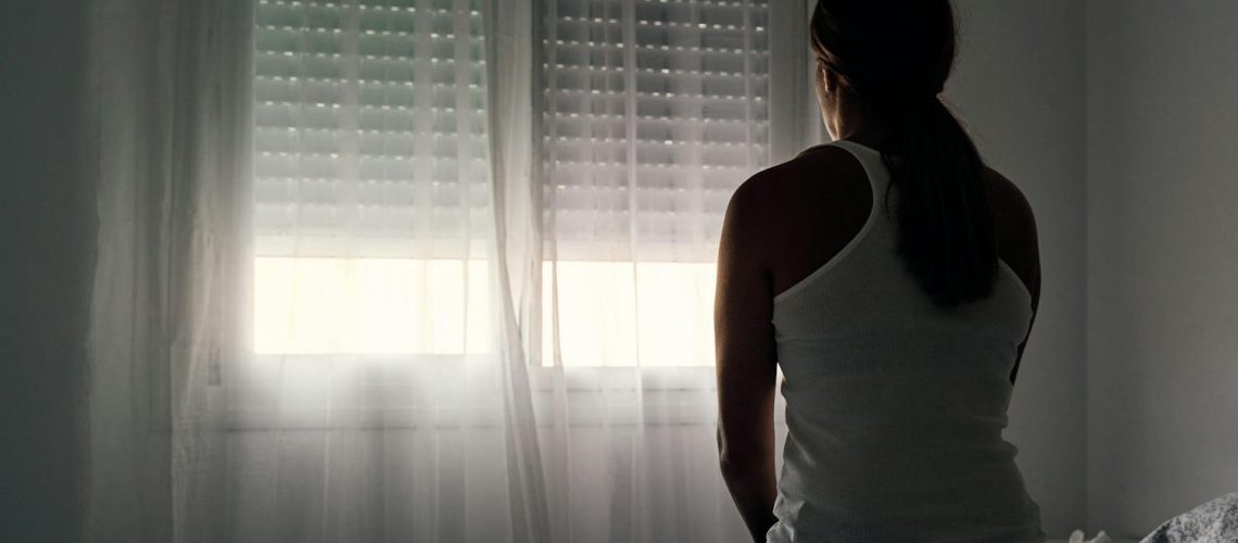 Comment surmonter un traumatisme psychologique après une agression ? Comment surmonter un traumatisme psychologique après une agression ?