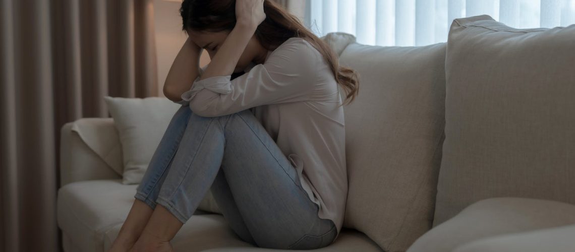 Qu’est-ce que le syndrome de répétition ? Qu'est-ce que le syndrome de répétition ?