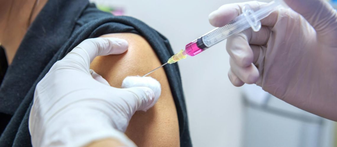 Vaccin grippe 2024-2025 : gratuit pour qui ? quand ? avec le vaccin Covid ? Vaccin grippe 2024-2025 : gratuit pour qui ? quand ? avec le vaccin Covid ?
