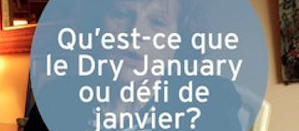 Mois sans alcool : qu’est-ce que le Dry January ? quels bienfaits ? comment s’y tenir ? Mois sans alcool : qu'est-ce que le Dry January ? quels bienfaits ? comment s'y tenir ?